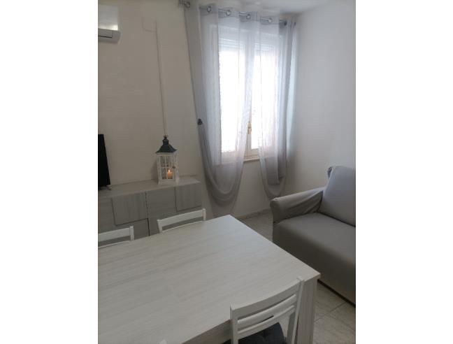 Anteprima foto 5 - Affitto Appartamento Vacanze da Privato a Bastia Umbra (Perugia)