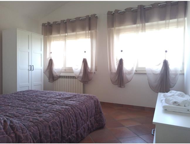 Anteprima foto 5 - Affitto Appartamento Vacanze da Privato a Bastia Umbra (Perugia)