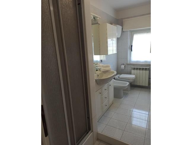 Anteprima foto 6 - Affitto Appartamento Vacanze da Privato a Bastia Umbra (Perugia)