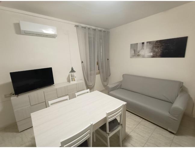 Anteprima foto 6 - Affitto Appartamento Vacanze da Privato a Bastia Umbra (Perugia)