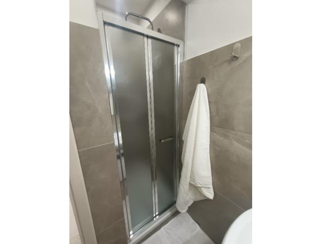 Anteprima foto 6 - Affitto Appartamento Vacanze da Privato a Bastia Umbra (Perugia)