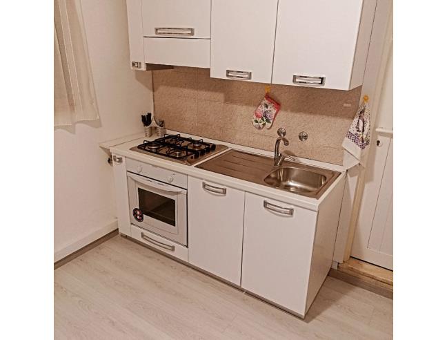 Anteprima foto 8 - Affitto Appartamento Vacanze da Privato a Bastia Umbra (Perugia)