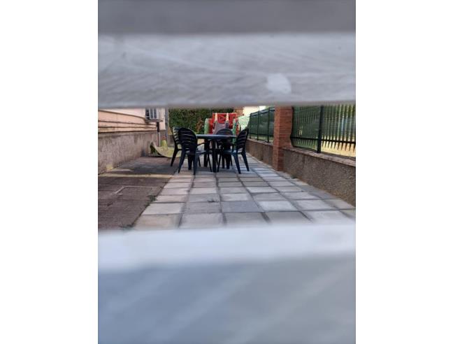 Anteprima foto 8 - Affitto Appartamento Vacanze da Privato a Bastia Umbra (Perugia)