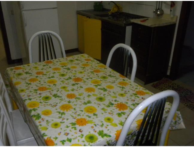 Anteprima foto 3 - Affitto Appartamento Vacanze da Privato a Battipaglia - Lido Lago