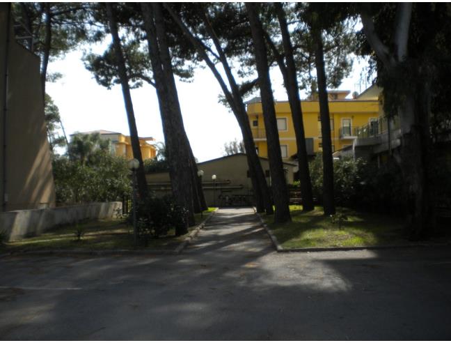 Anteprima foto 3 - Affitto Appartamento Vacanze da Privato a Battipaglia - Lido Lago