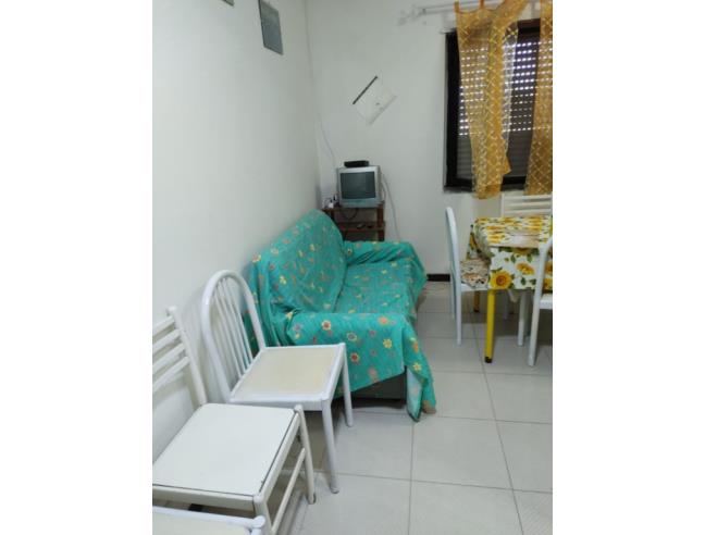 Anteprima foto 4 - Affitto Appartamento Vacanze da Privato a Battipaglia - Lido Lago