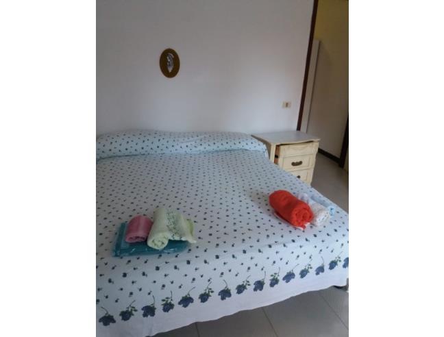 Anteprima foto 6 - Affitto Appartamento Vacanze da Privato a Battipaglia - Lido Lago