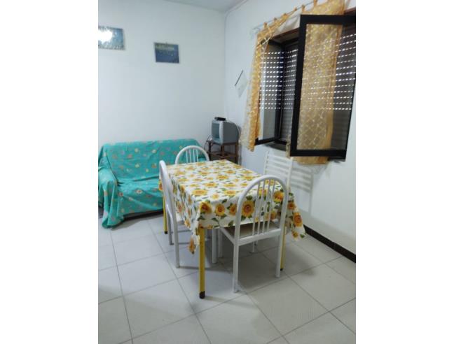 Anteprima foto 8 - Affitto Appartamento Vacanze da Privato a Battipaglia - Lido Lago