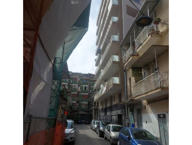 Anteprima foto 1 - Affitto Appartamento Vacanze da Privato a Battipaglia (Salerno)