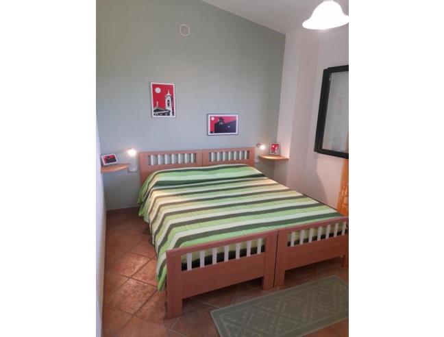 Anteprima foto 2 - Affitto Appartamento Vacanze da Privato a Baunei (Nuoro)
