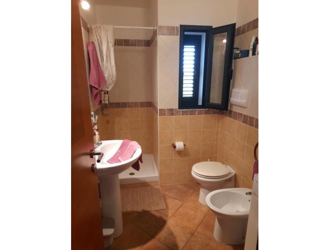 Anteprima foto 3 - Affitto Appartamento Vacanze da Privato a Baunei (Nuoro)