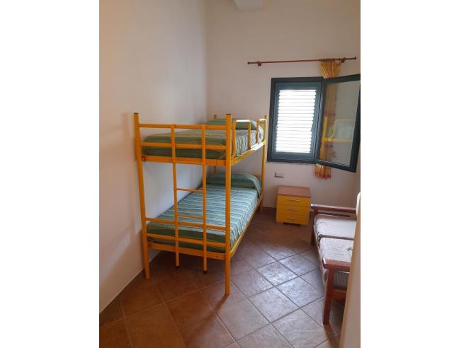 Anteprima foto 4 - Affitto Appartamento Vacanze da Privato a Baunei (Nuoro)