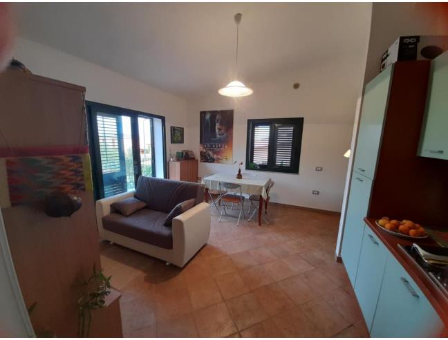 Anteprima foto 5 - Affitto Appartamento Vacanze da Privato a Baunei (Nuoro)