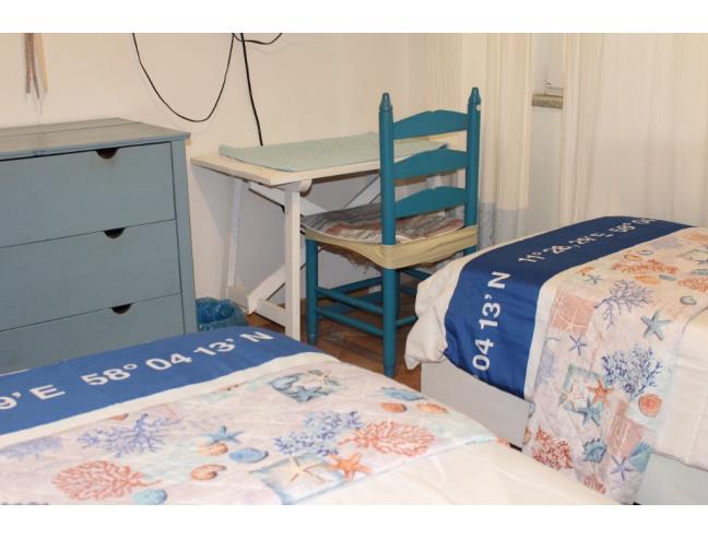 Anteprima foto 2 - Affitto Appartamento Vacanze da Privato a Baunei - Santa Maria Navarrese