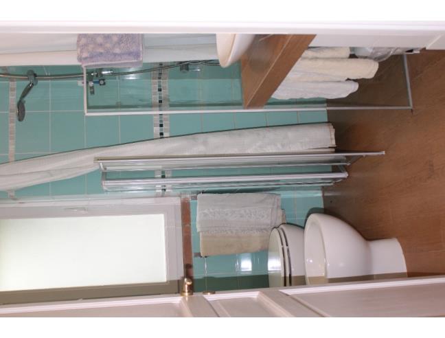 Anteprima foto 2 - Affitto Appartamento Vacanze da Privato a Baunei - Santa Maria Navarrese