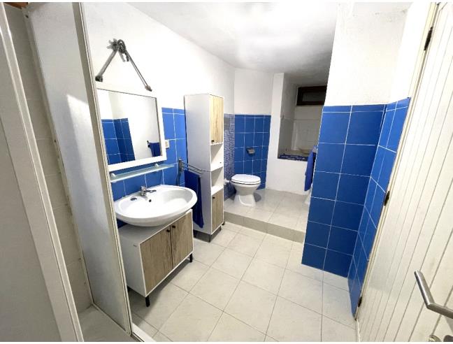 Anteprima foto 3 - Affitto Appartamento Vacanze da Privato a Baunei - Santa Maria Navarrese