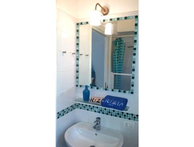 Anteprima foto 6 - Affitto Appartamento Vacanze da Privato a Baunei - Santa Maria Navarrese