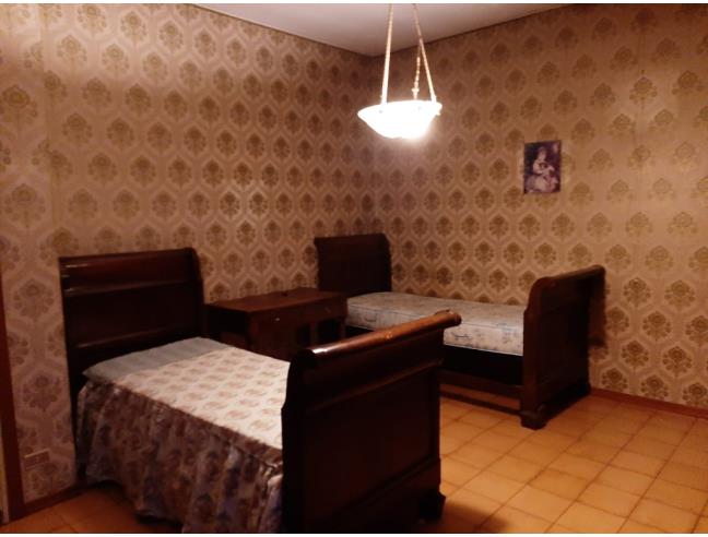 Anteprima foto 3 - Affitto Appartamento Vacanze da Privato a Bedizzole - Piazza