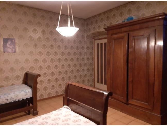 Anteprima foto 4 - Affitto Appartamento Vacanze da Privato a Bedizzole - Piazza