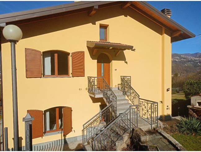 Anteprima foto 2 - Affitto Appartamento Vacanze da Privato a Bedulita - Ca' Zenerino