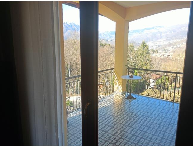 Anteprima foto 5 - Affitto Appartamento Vacanze da Privato a Bedulita - Ca' Zenerino