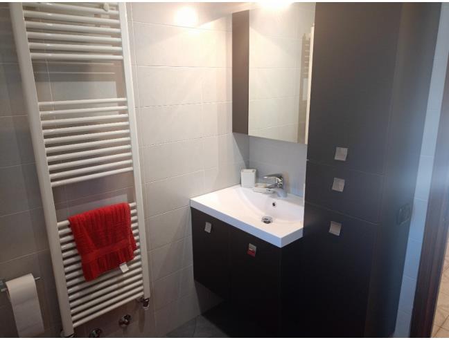 Anteprima foto 6 - Affitto Appartamento Vacanze da Privato a Bedulita - Ca' Zenerino