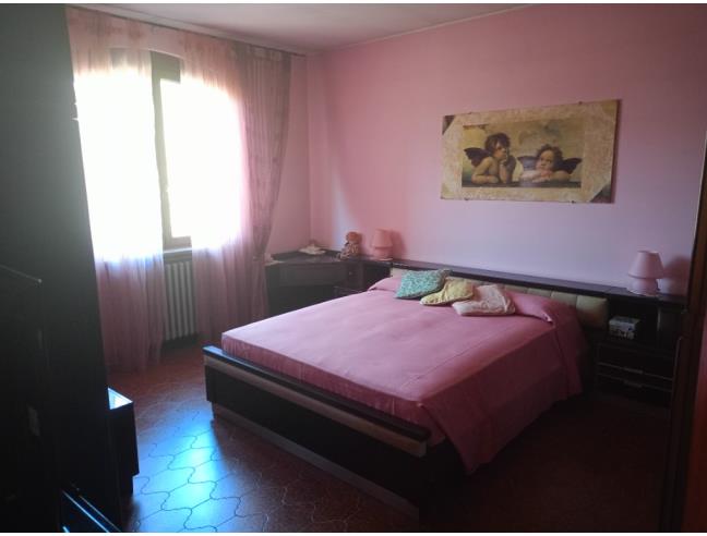 Anteprima foto 7 - Affitto Appartamento Vacanze da Privato a Bedulita - Ca' Zenerino