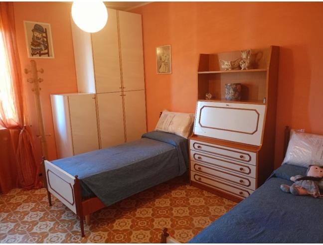 Anteprima foto 8 - Affitto Appartamento Vacanze da Privato a Bedulita - Ca' Zenerino