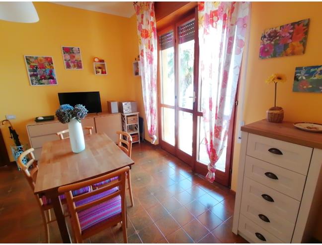 Anteprima foto 5 - Affitto Appartamento Vacanze da Privato a Bee (Verbano-Cusio-Ossola)