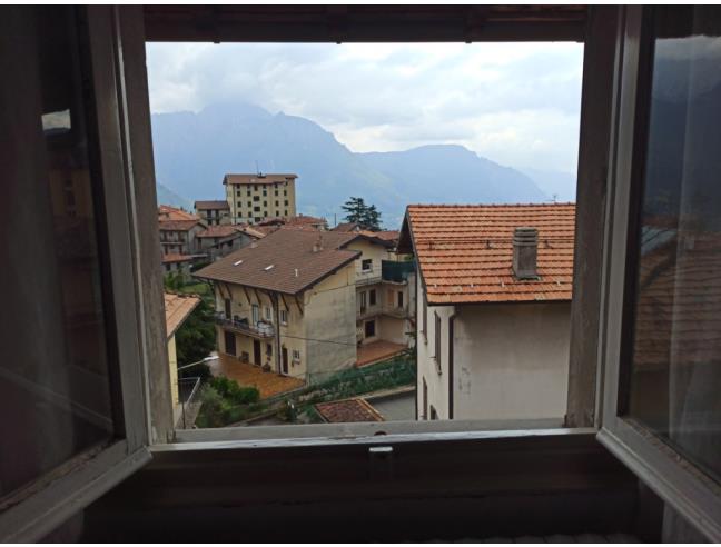 Anteprima foto 2 - Affitto Appartamento Vacanze da Privato a Bellagio (Como)