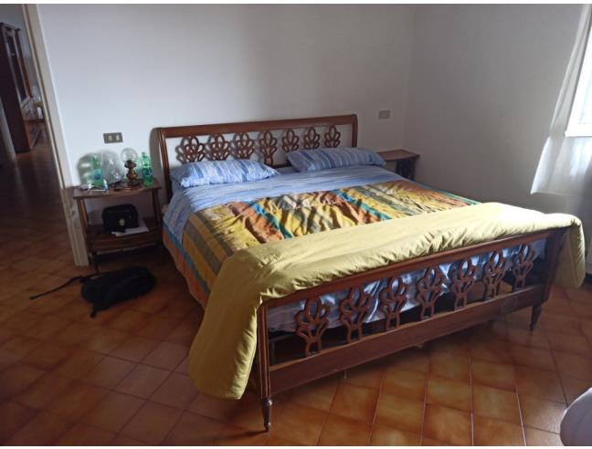 Anteprima foto 3 - Affitto Appartamento Vacanze da Privato a Bellagio (Como)