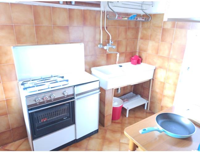 Anteprima foto 4 - Affitto Appartamento Vacanze da Privato a Bellagio (Como)