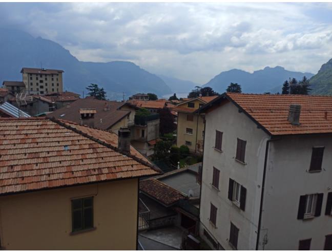 Anteprima foto 5 - Affitto Appartamento Vacanze da Privato a Bellagio (Como)