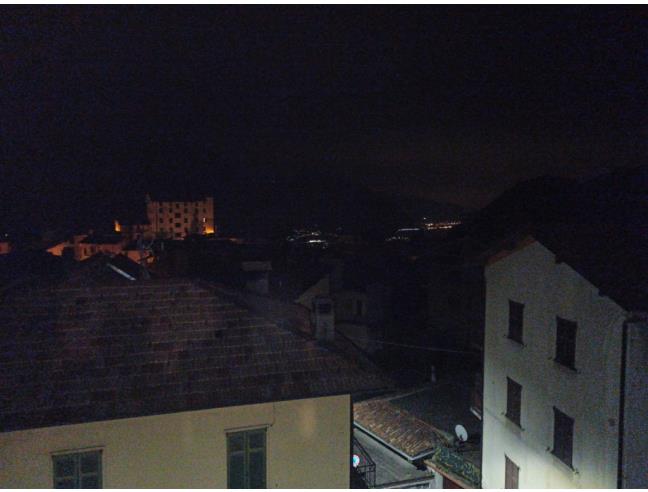 Anteprima foto 7 - Affitto Appartamento Vacanze da Privato a Bellagio (Como)