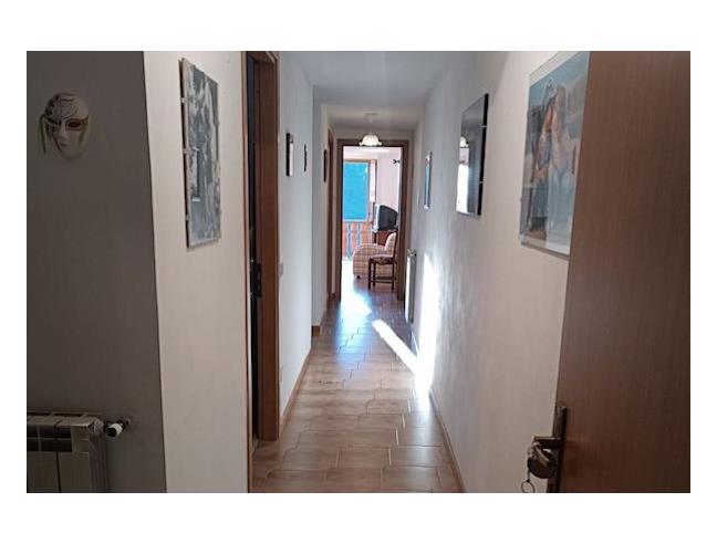 Anteprima foto 4 - Affitto Appartamento Vacanze da Privato a Bellano (Lecco)