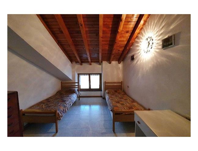 Anteprima foto 7 - Affitto Appartamento Vacanze da Privato a Bellano (Lecco)