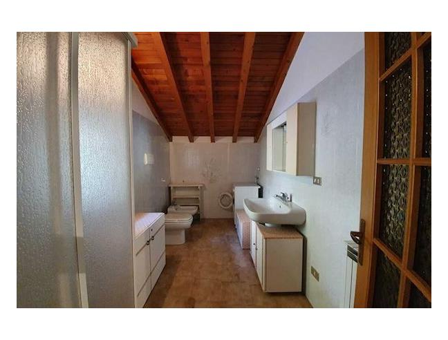 Anteprima foto 8 - Affitto Appartamento Vacanze da Privato a Bellano (Lecco)