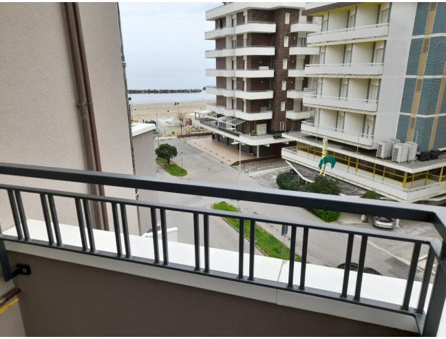 Anteprima foto 1 - Affitto Appartamento Vacanze da Privato a Bellaria-Igea Marina (Rimini)