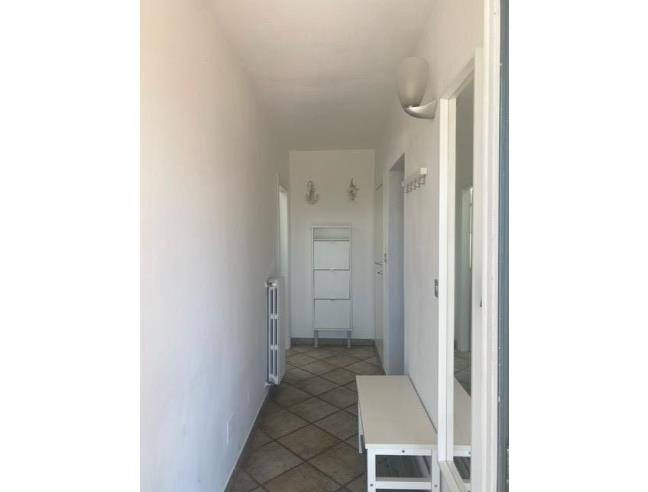 Anteprima foto 1 - Affitto Appartamento Vacanze da Privato a Bellaria-Igea Marina (Rimini)