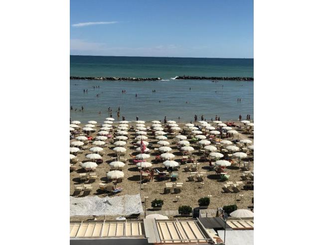 Anteprima foto 1 - Affitto Appartamento Vacanze da Privato a Bellaria-Igea Marina (Rimini)