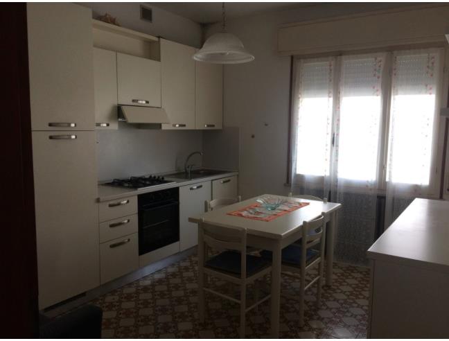 Anteprima foto 1 - Affitto Appartamento Vacanze da Privato a Bellaria-Igea Marina (Rimini)