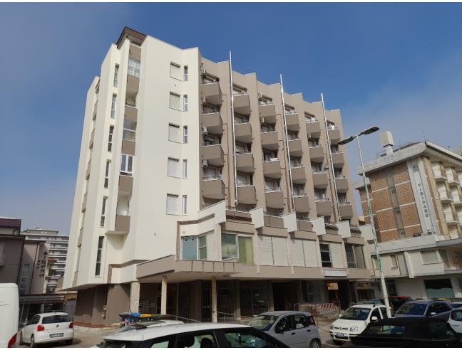 Anteprima foto 2 - Affitto Appartamento Vacanze da Privato a Bellaria-Igea Marina (Rimini)