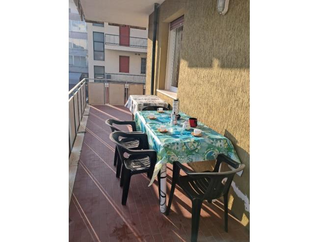 Anteprima foto 2 - Affitto Appartamento Vacanze da Privato a Bellaria-Igea Marina (Rimini)