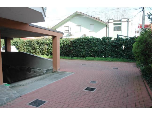 Anteprima foto 2 - Affitto Appartamento Vacanze da Privato a Bellaria-Igea Marina (Rimini)