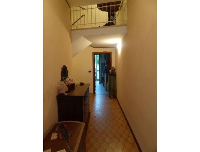 Anteprima foto 2 - Affitto Appartamento Vacanze da Privato a Bellaria-Igea Marina (Rimini)