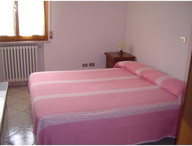 Anteprima foto 2 - Affitto Appartamento Vacanze da Privato a Bellaria-Igea Marina (Rimini)