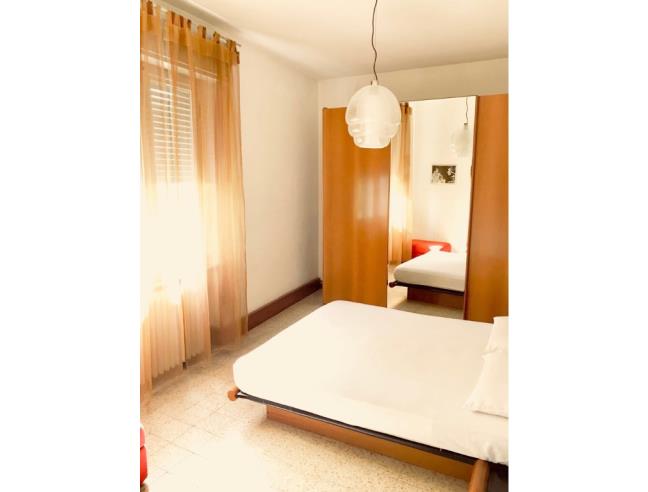 Anteprima foto 2 - Affitto Appartamento Vacanze da Privato a Bellaria-Igea Marina (Rimini)