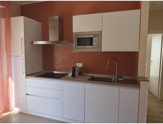 Anteprima foto 2 - Affitto Appartamento Vacanze da Privato a Bellaria-Igea Marina (Rimini)