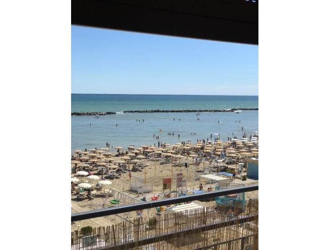 Anteprima foto 2 - Affitto Appartamento Vacanze da Privato a Bellaria-Igea Marina (Rimini)