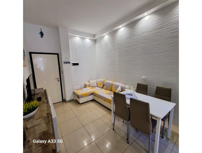 Anteprima foto 2 - Affitto Appartamento Vacanze da Privato a Bellaria-Igea Marina (Rimini)
